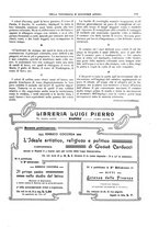 giornale/CFI0353817/1907/unico/00000195