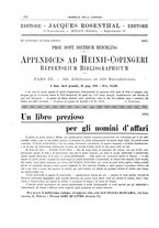 giornale/CFI0353817/1907/unico/00000196