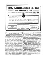 giornale/CFI0353817/1907/unico/00000198