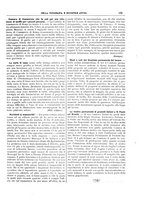 giornale/CFI0353817/1907/unico/00000199