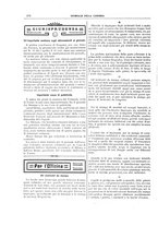 giornale/CFI0353817/1907/unico/00000206