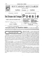 giornale/CFI0353817/1907/unico/00000208