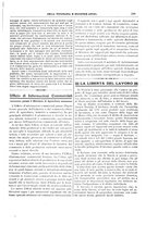 giornale/CFI0353817/1907/unico/00000213