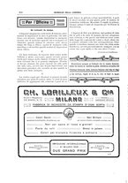 giornale/CFI0353817/1907/unico/00000214