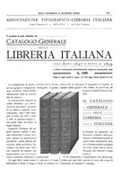 giornale/CFI0353817/1907/unico/00000215