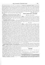 giornale/CFI0353817/1907/unico/00000217