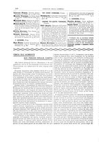 giornale/CFI0353817/1907/unico/00000220