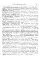 giornale/CFI0353817/1907/unico/00000221