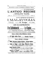 giornale/CFI0353817/1907/unico/00000236