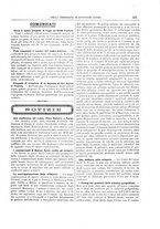 giornale/CFI0353817/1907/unico/00000239