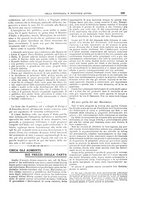 giornale/CFI0353817/1907/unico/00000247