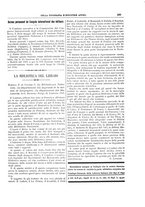 giornale/CFI0353817/1907/unico/00000253