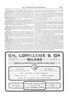 giornale/CFI0353817/1907/unico/00000263