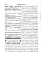 giornale/CFI0353817/1907/unico/00000264