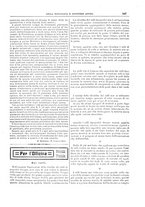 giornale/CFI0353817/1907/unico/00000269