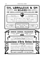 giornale/CFI0353817/1907/unico/00000272