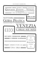 giornale/CFI0353817/1907/unico/00000273