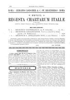 giornale/CFI0353817/1907/unico/00000274