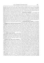 giornale/CFI0353817/1907/unico/00000275