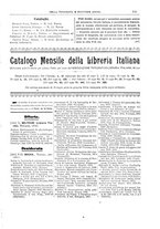 giornale/CFI0353817/1907/unico/00000277