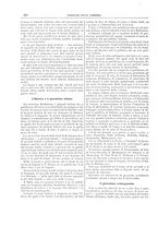 giornale/CFI0353817/1907/unico/00000290