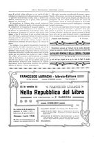 giornale/CFI0353817/1907/unico/00000291