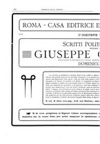 giornale/CFI0353817/1907/unico/00000292