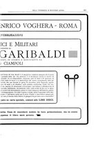 giornale/CFI0353817/1907/unico/00000293