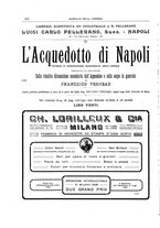 giornale/CFI0353817/1907/unico/00000294