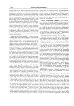 giornale/CFI0353817/1907/unico/00000296