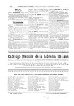 giornale/CFI0353817/1907/unico/00000298