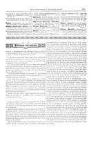 giornale/CFI0353817/1907/unico/00000301