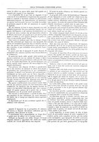 giornale/CFI0353817/1907/unico/00000303