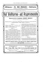 giornale/CFI0353817/1907/unico/00000309