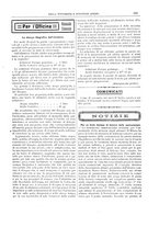 giornale/CFI0353817/1907/unico/00000311