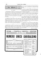 giornale/CFI0353817/1907/unico/00000318