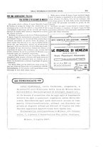 giornale/CFI0353817/1907/unico/00000323