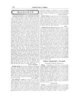 giornale/CFI0353817/1907/unico/00000324