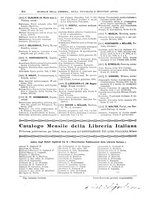 giornale/CFI0353817/1907/unico/00000326