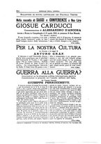 giornale/CFI0353817/1907/unico/00000336