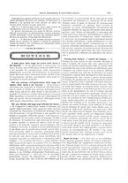 giornale/CFI0353817/1907/unico/00000347