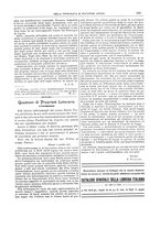 giornale/CFI0353817/1907/unico/00000355