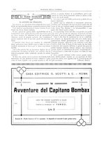 giornale/CFI0353817/1907/unico/00000356