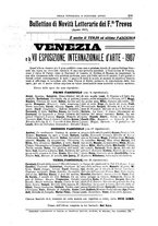 giornale/CFI0353817/1907/unico/00000361