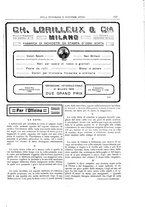 giornale/CFI0353817/1907/unico/00000365