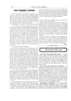 giornale/CFI0353817/1907/unico/00000366