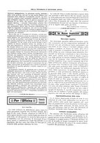 giornale/CFI0353817/1907/unico/00000377