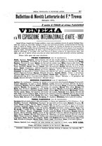 giornale/CFI0353817/1907/unico/00000379