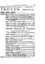 giornale/CFI0353817/1907/unico/00000381