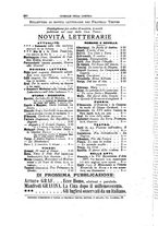 giornale/CFI0353817/1907/unico/00000382